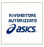 Maglia calcio e articoli per abbigliamento sportivo