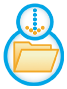 Download cataloghi online