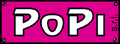 Popi srl - Stampa e personalizzazione gadgets promozionali aziendali