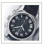 Orologi idee regali