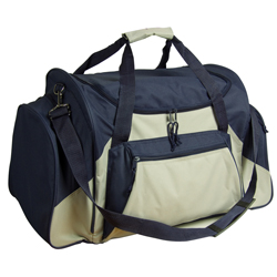 Borsone A06406
