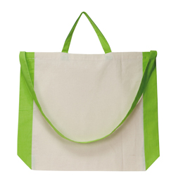 Shopper AN5450