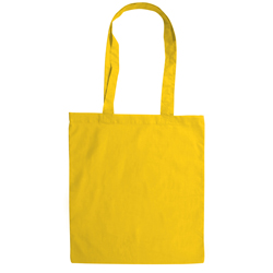 Shopper A19020