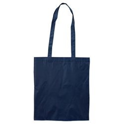 Shopper A06339