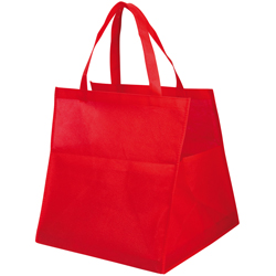 Shopper AN5320