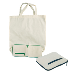 shopper/borsello A06335