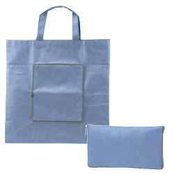 Shopper/borsello A06348