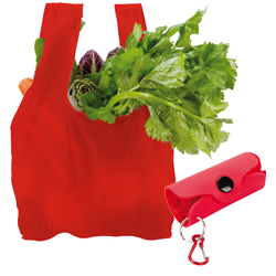 Shopper Shopping