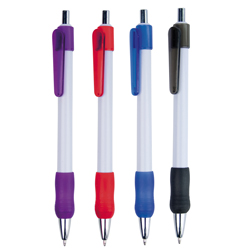 Penna a sfera A10050