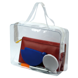 Porta Tutto A06788