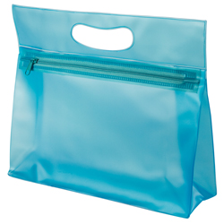 Porta Tutto A06789