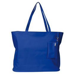 Borsa AN5600