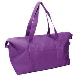 Borsa AN5605