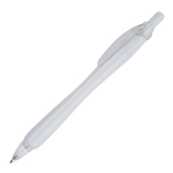 Penna a sfera A10053