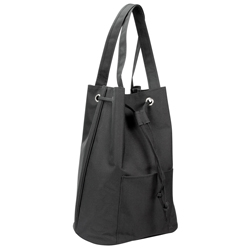 Borsa AN5606