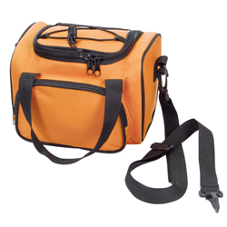 Borsa Termica AN5200