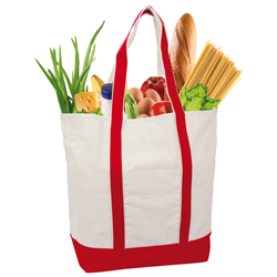 Shopper A06333