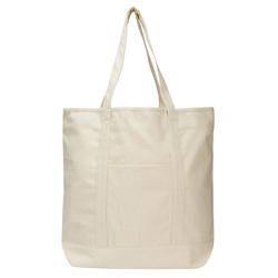 Shopper AN5650