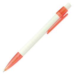 Penna a sfera A06864