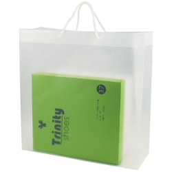 Busta PP Maxi