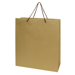 Busta carta Maxi