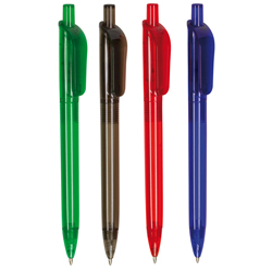 Penna a sfera  A10002
