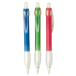 Penna a sfera A06860