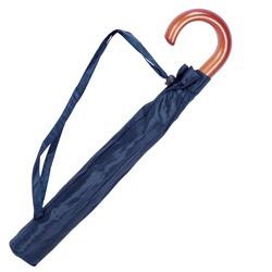 Ombrello A07103