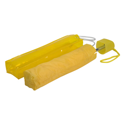 Ombrello A07121