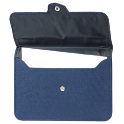 Porta libretto/ documenti A02701