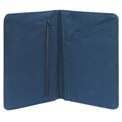 Porta Libretto/documenti A02703