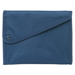 porta libretto/documenti A02702