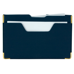 Porta libretto/documenti A02721