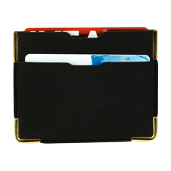 Porta card
