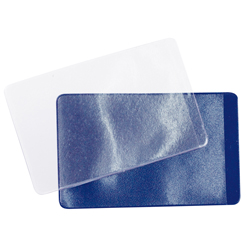 Porta card A00523