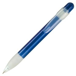 Penna a sfera A06865