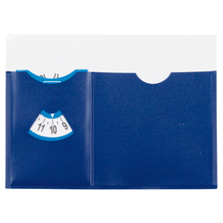 Porta assicurazione A00516 