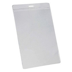 Porta Badge A14805