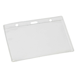 porta badge A05744