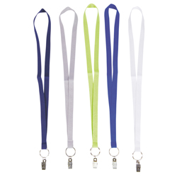 Collarino A05735