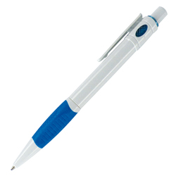 Penna a sfera A06886