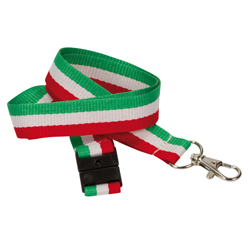 Collarino A14400