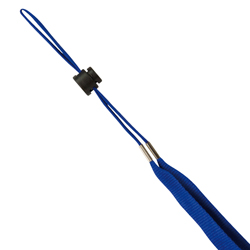 Collarino A14402
