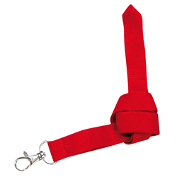 Collarino A05717