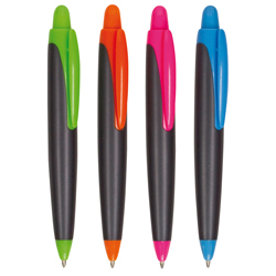 Penna a sfera A10003