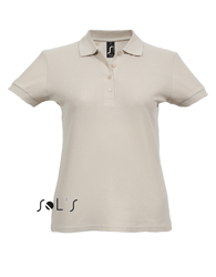 Polo Passion