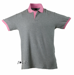 Polo Prince