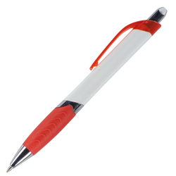 Penna a sfera A06890