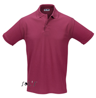 Polo Season