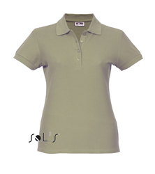 Polo People